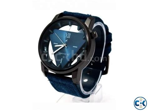 fastrack fake watches|fastrack watches website.